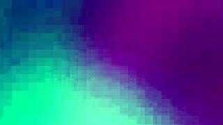 Feel these small feet? Begging for your tickling submission now?