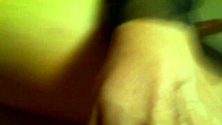 nun doubts faith craves dirty dildo orgasm!