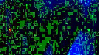 Ebony Lingerie Strip Turns Public Outdoor Rip Wild