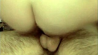 wanna watch true college coeds bent over for doggystyle pounding and cum on tits in volume 5 scene 1?