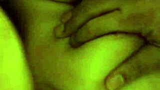 ever wonder how deep i'll fuck my girl tonight?