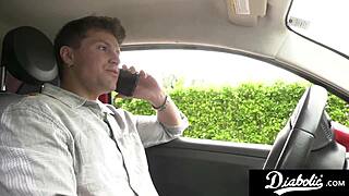 Diabolic drops another wild bamboozled compilation hit