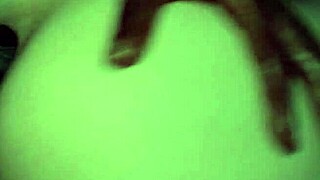 bbc slams big ass latina milf sluts in rough anal doggystyle cowgirl compilation