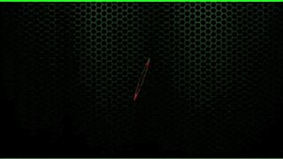 wanna see this big tits babe squirt from pussy licking?