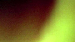 Classic Retro Blue Films Feature Italian European Milf 20161219 121626