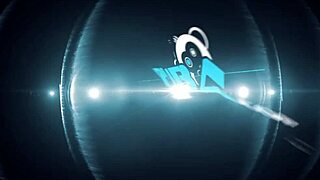 blonde babe vanessa cage vibes pussy in bed solo toy