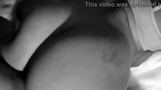 Need His Monster BBC!