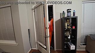 ever fucked a thick ebony convict bareback?