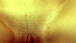 oh man holly west's mexicunt gets pounded so good by big cock