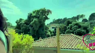 alice petite beauty gets her tight ass fucked hard in lingerie