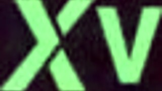 morning horny wet big clit masturbation solo fingering