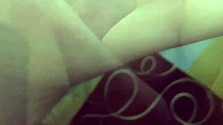 amateur latina scort takes raw anal creampie and deepthroat