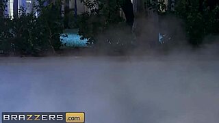 hey maddy may, ready for that double cock pounding?