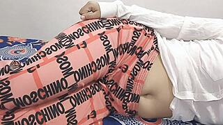 chubby exotic roommate first time anal creampie pussy dildo deepthroat rough dorm fuck doll tight tits cum dripping