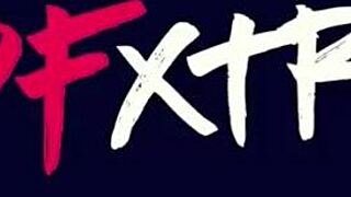 my petite blonde gf crashes my buddy's game for his cock in every position!