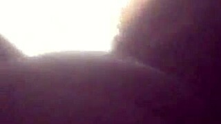 damn this latina milf wife rides cock so good 😘🔥🍑