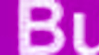 i beg stepdad to fuck me rough. he makes me orgasm hard.