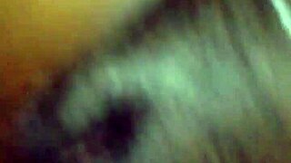 Ready to fill sweet creamy ebony pussy with monster BBC cumshot?