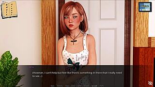 Sunshine Love 81 Game Blast!