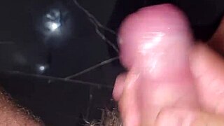 european tattoo guy long handjob big cock cumshot solo