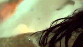 i transformed with a guy in front of my cuckold, felt so wild