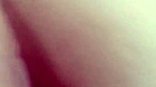 gordinha gives yummy blowjob in hydromassage then her pussy 😍🔥🍑💦