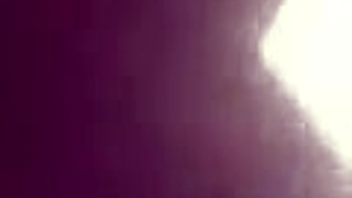 damn this latina milf wife rides cock so good 😘🔥🍑