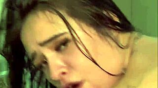 i transformed with a guy in front of my cuckold, felt so wild