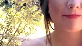 introducing aurora wolfe my fresh pornstar camgirl