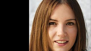 mistress kittiwips hogties bad hubby french joi whipping morning