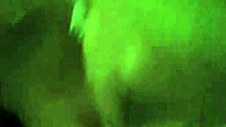 check out this hot cock action from back in 2016