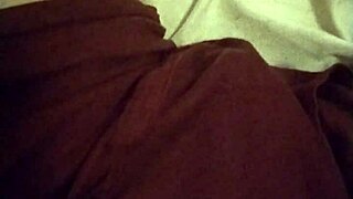 Uhh first time trying this huge toy costume blowjob feels sooo magic mushroom wild