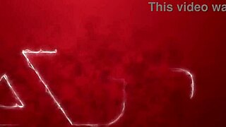 dude, 6on2 kaitlyn katsaros gets brutal fisting n double penetration wars!