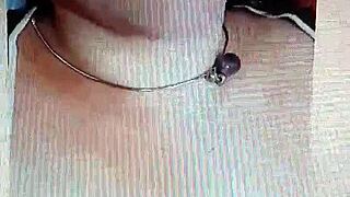 i'm tweety your hot milf craving cock now