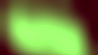 hey hubby watch my big oiled boobs as i rub pussy to squirting orgasm?