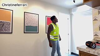 marido aluguel bbc fudeu me por pagamento video completo xvideosred link abaixo subscreva!