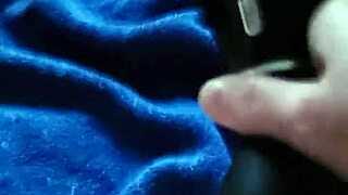 i pumped up my greedy milf pussy with toys now it's squirting clit piercing madness