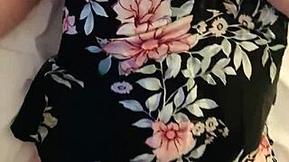 I'm so horny tonight wanna fuck my big tit Japanese wife?