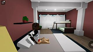 gothic latina threesome oral vaginal pounding leaves everyone craving more