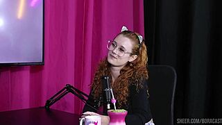 bruna carlos' bora cast compilations dominate swingers publicly