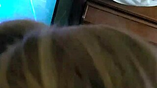 check out this hot cock action from back in 2016