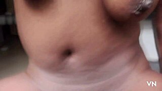 i suck white cock from my lover in morning sun so good.