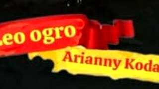 Neighbor's Monster Cock Fills Chubby Wife While Husband Sleeps