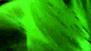 check out this hot cock action from back in 2016