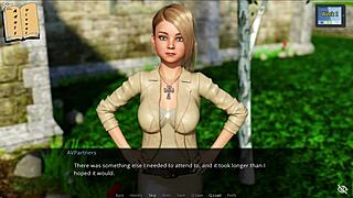 sunshine love 64 game play