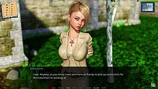 sunshine love 64 game play