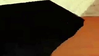 check out this wild 2024 roblox blowjob and facial cumshot compilation