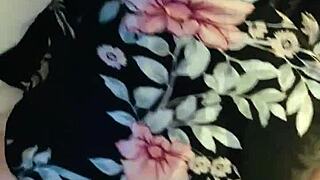 I'm so horny tonight wanna fuck my big tit Japanese wife?