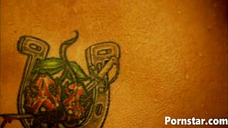 samantha slater naked sucking cock outdoors ready for more?