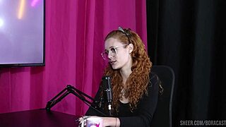 bruna carlos' bora cast compilations dominate swingers publicly